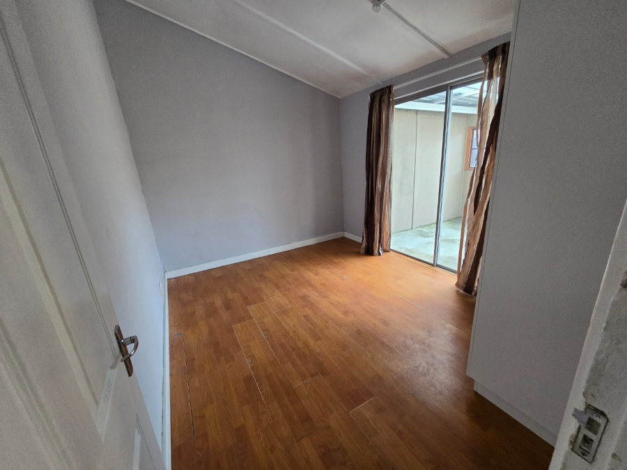 3 Bedroom Property for Sale in Steenberg Western Cape